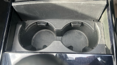 Mazda Cx-30 2.0 e-Skyactiv G MHEV GT Sport 5dr Auto Petrol Hatchback